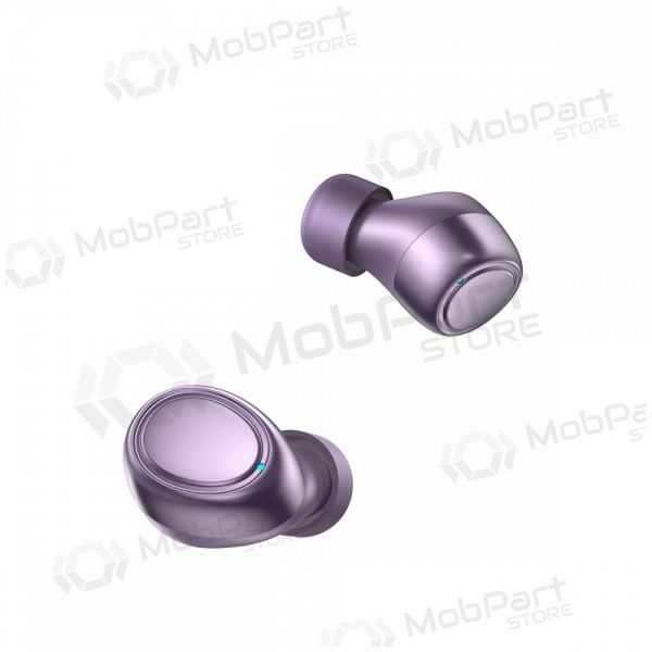 Wireless headphones Joyroom TWS JR-DB1 Wireless headphones Joyroom TWS JR-DB1