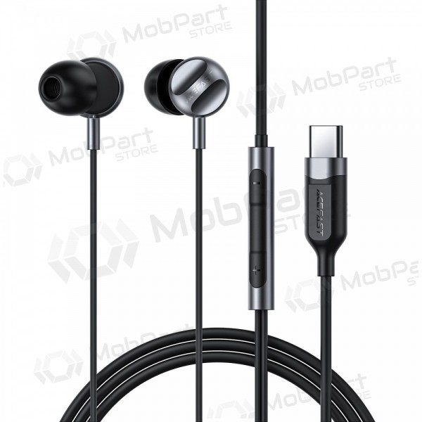 Headphones Acefast L6 USB-C Headphones Acefast L6 USB-C
