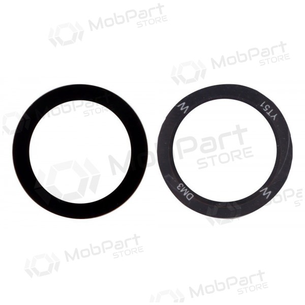 Samsung S918 Galaxy S23 Ultra camera glass / lens (Wide lens) (original) (service pack) Samsung S918 Galaxy S23 Ultra camera glass / lens (Wide lens) (original) (service pack)