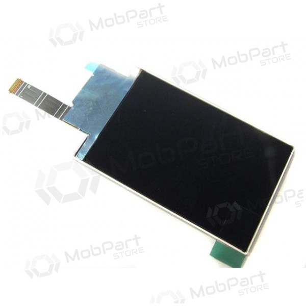LCD screen Sony Ericsson WT19 - Premium