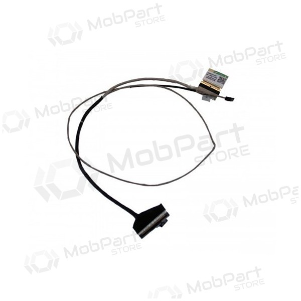 Acer: V3-574G, V3-575G screen cable Acer: V3-574G, V3-575G screen cable