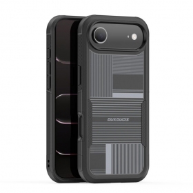 Apple iPhone Air case 