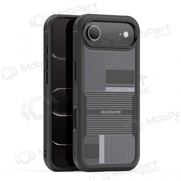 Apple iPhone Air case 
