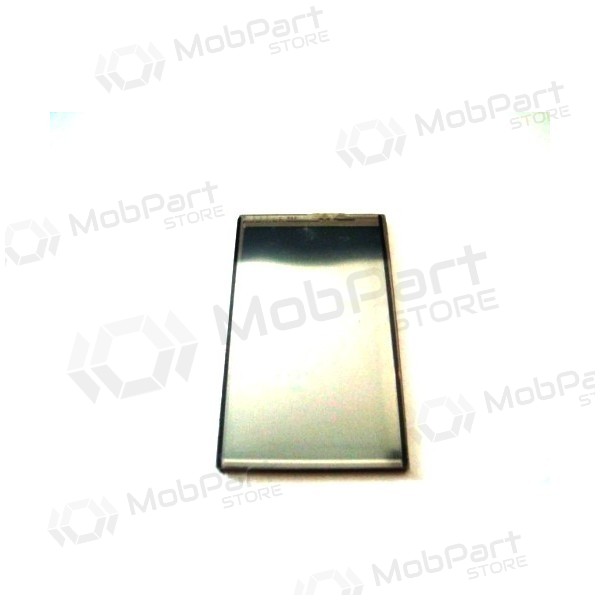 LCD screen Sony Ericsson X1 Xperia su LCD + Touch