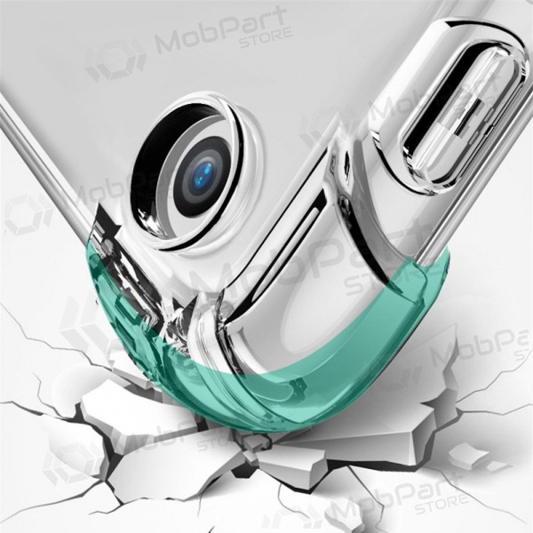 Apple iPad 10.2 (2019, 2020) case 