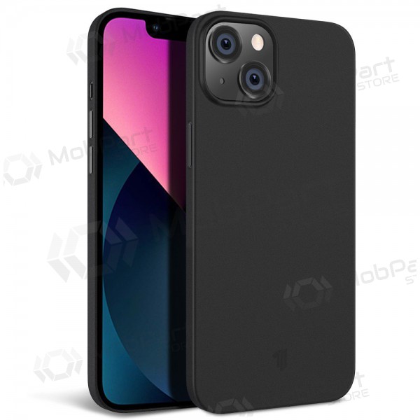 Apple iPhone 13 mini case 