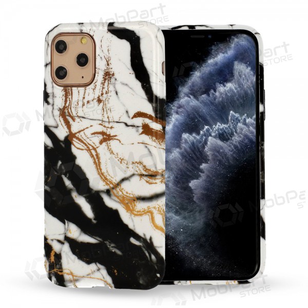 Apple iPhone 12 Pro Max case 
