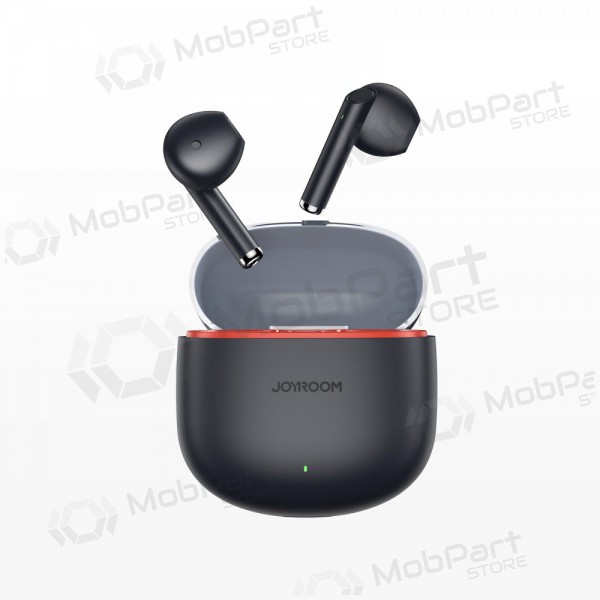 Wireless headphones Joyroom TWS JR-PB2 Wireless headphones Joyroom TWS JR-PB2