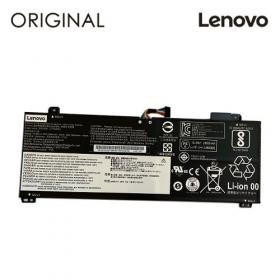 LENOVO L17C4PF0 laptop battery (OEM)