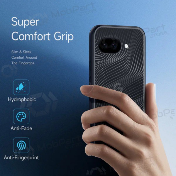 Google Pixel 9a case 