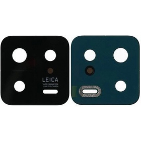 Xiaomi 13 camera glass / lens