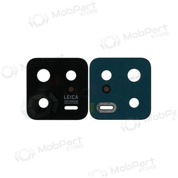 Xiaomi 13 camera glass / lens
