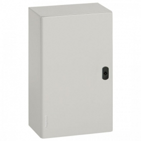 Metal enclosure Legrand ATLANTIC 036938 (1000x600x300, IP66, IK10)