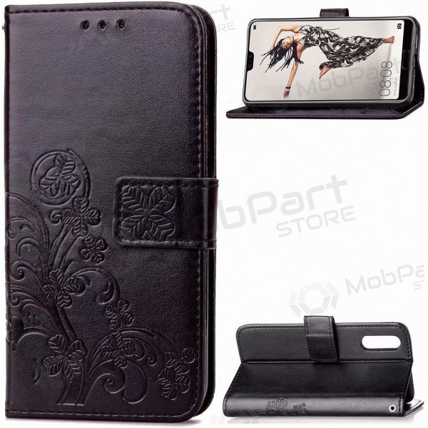 Samsung Galaxy A13 5G, A04 wallet case Samsung Galaxy A13 5G, A04 wallet case