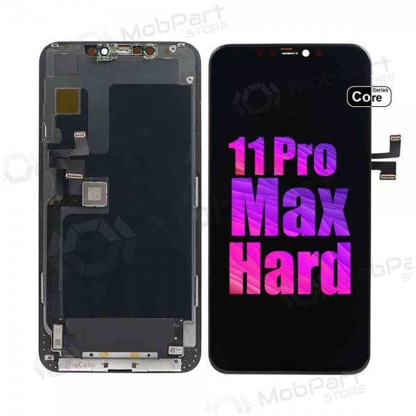 Apple iPhone 11 Pro Max display (Soft OLED) (Premium)