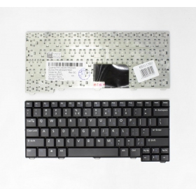 DELL Latitude: 2100, 2110 keyboard