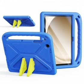 Lenovo Tab M11 case - Dux Ducis Puff