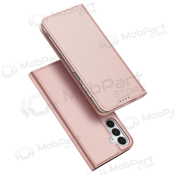 Samsung Galaxy A17, A18 case 