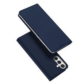 Samsung Galaxy S25 FE case 