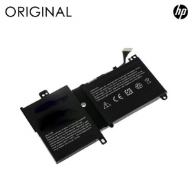HP HV02XL HSTNN-UB6N laptop battery (original)                                                    