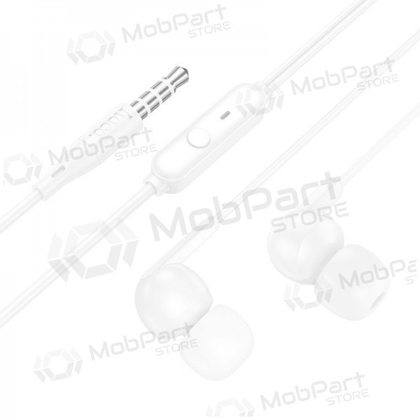 Headphones Hoco M124 3,5mm Headphones Hoco M124 3,5mm