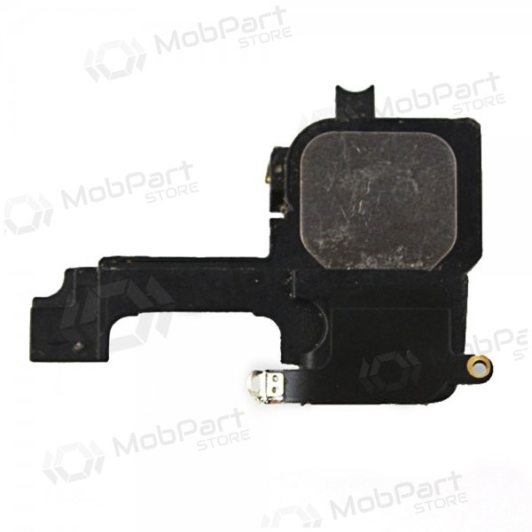 Apple iPhone 5 buzzer / loudspeaker / ringer (bottom speaker)