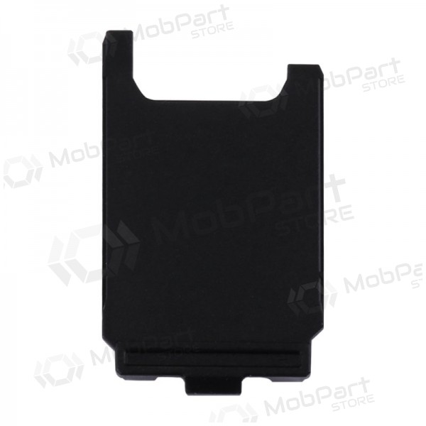 Sony Xperia XZ1 F8341  / Xperia XZ1 Compact G8441 SIM card holder