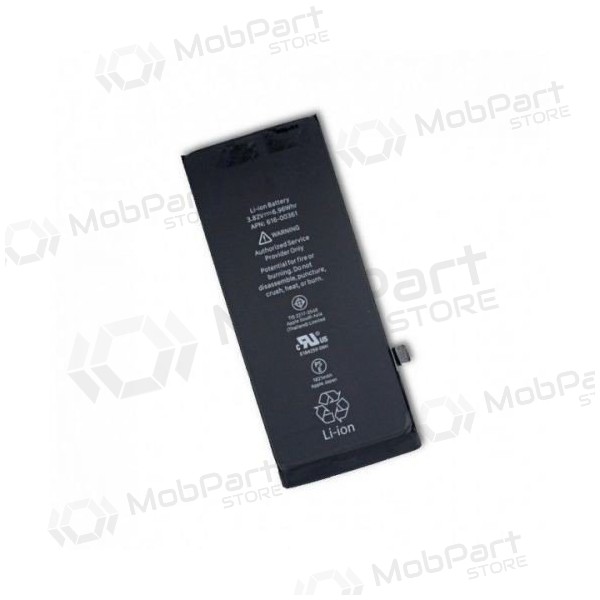 Apple iPhone SE 2020 battery / accumulator (1821mAh) - Premium