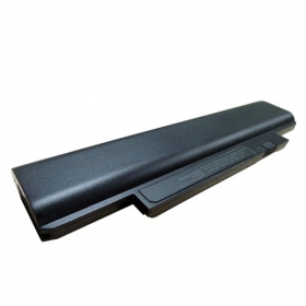 LENOVO 0A36290, 4400mAh laptop battery, Selected