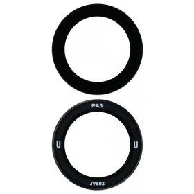 Samsung Galaxy S25 Ultra camera lens (lens UW) (original)