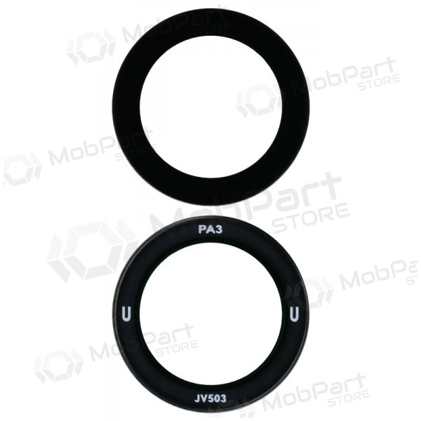 Samsung Galaxy S25 Ultra camera lens (lens UW) (original)