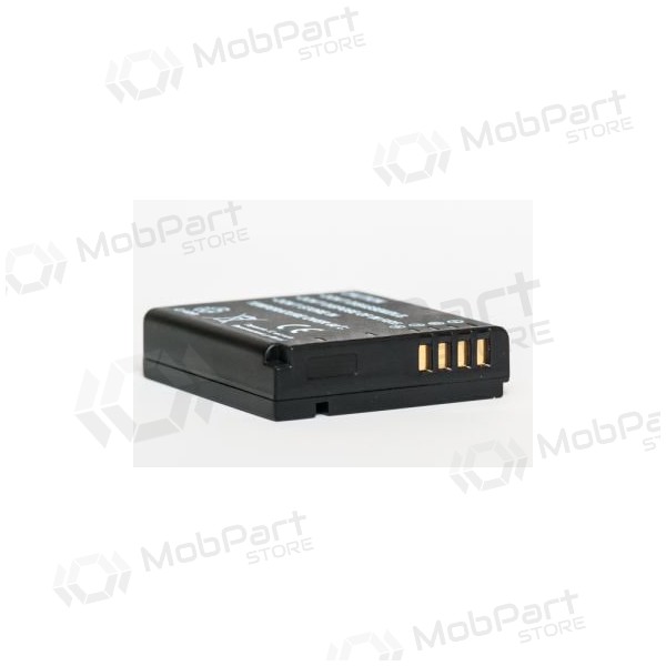 Panasonic DMW- BCJ13E foto battery / accumulator
