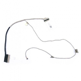 Screen cable Asus:N551, GL551JM