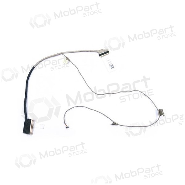 Screen cable Asus:N551, GL551JM Screen cable Asus:N551, GL551JM