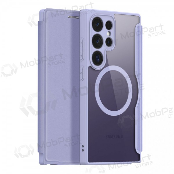 Samsung Galaxy S25 wallet case Samsung Galaxy S25 wallet case