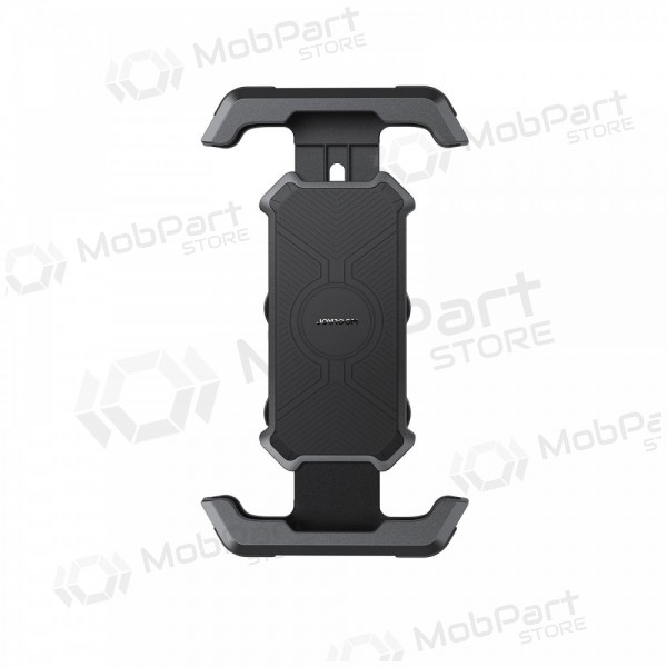 Telefono laikiklis dviračiui Joyroom JR-ZS428 black