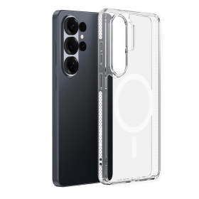 Samsung Galaxy S26 Ultra case 