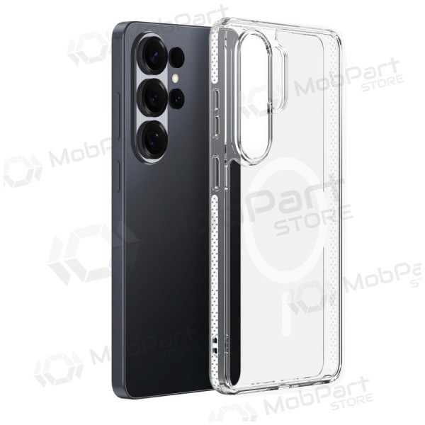 Samsung Galaxy S26 Ultra case 