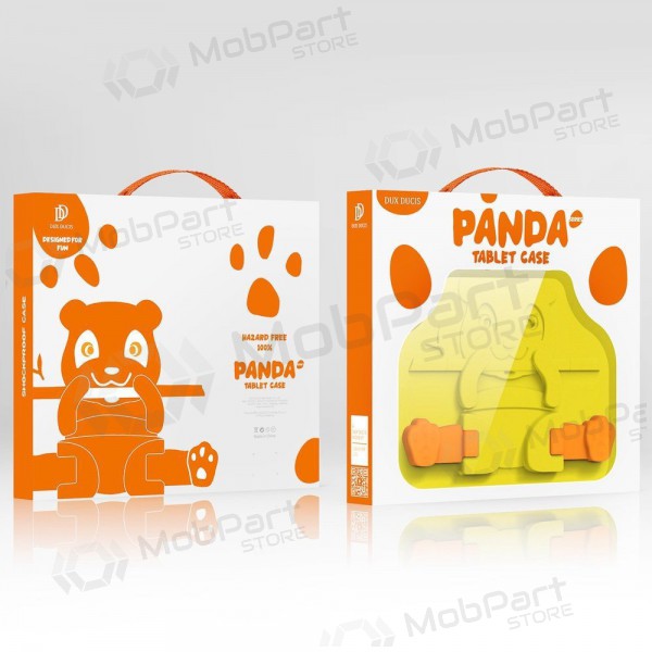 Apple iPad 10.9 2022 case 
