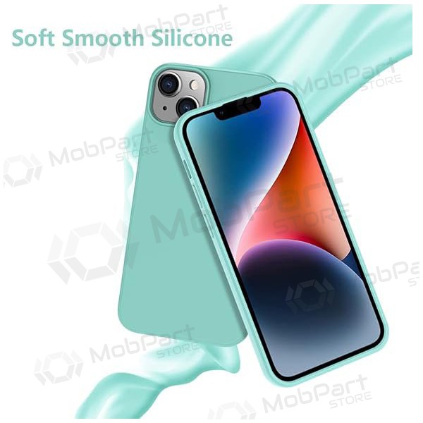 Apple iPhone X, XS case Apple iPhone X, XS case