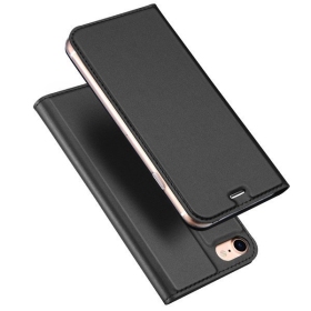 Apple iPhone 7, 8, SE 2020, SE 2022 case - Dux Ducis Skin Pro