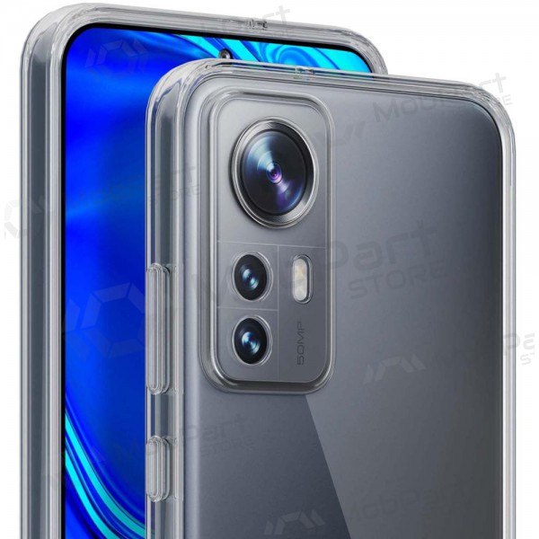 Xiaomi Redmi Note 9S case 