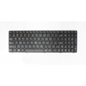 LENOVO IdeaPad: G580, G585 keyboard                                                                                   
