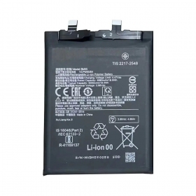 Xiaomi 13T Pro battery, accumulator (BM5S) (original)
