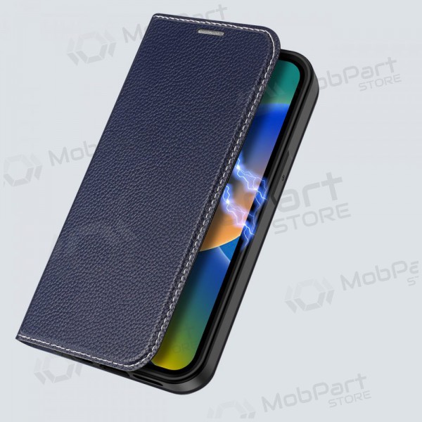 Xiaomi Redmi Note 12 4G case Xiaomi Redmi Note 12 4G case