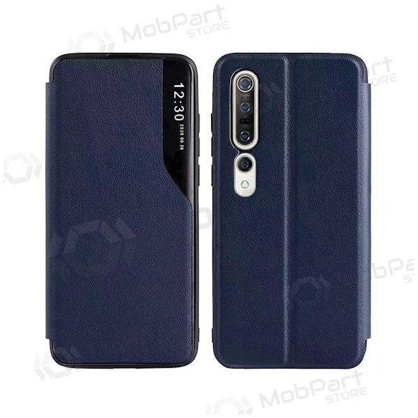 Xiaomi Redmi Note 10 4G / Note 10s / Poco M5s case 