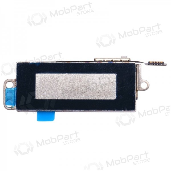 Apple iPhone X Taptic Engine flex
