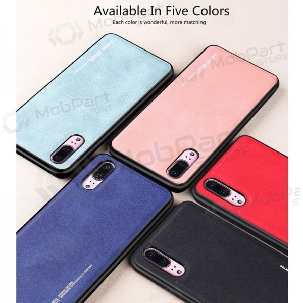 Apple iPhone XR case 