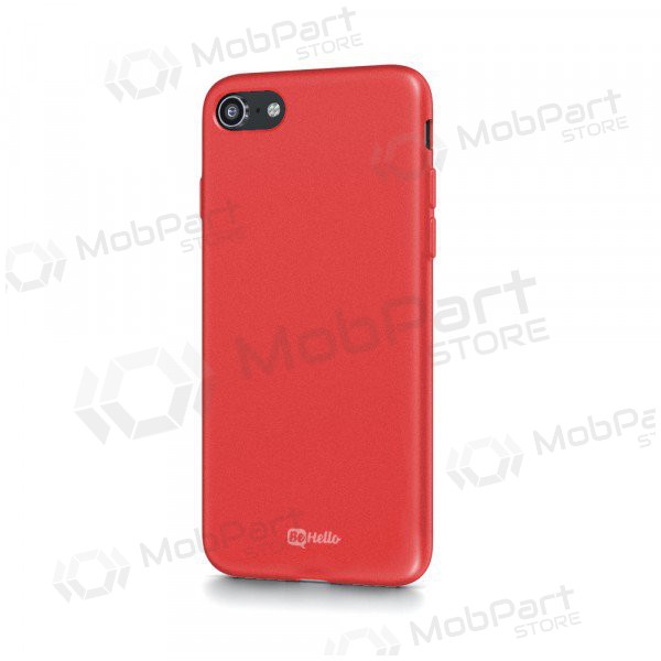 Apple iPhone X / XS case 