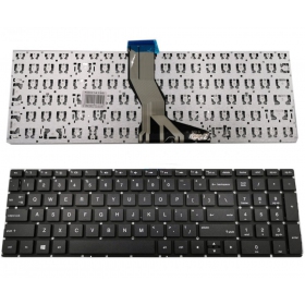 HP Pavilion: 15-CB, 15T-CB, 15-BS keyboard                                                                            